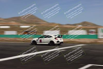 media/Mar-09-2024-Extreme Speed (Sat) [[ae49406768]]/Around the Pits/
